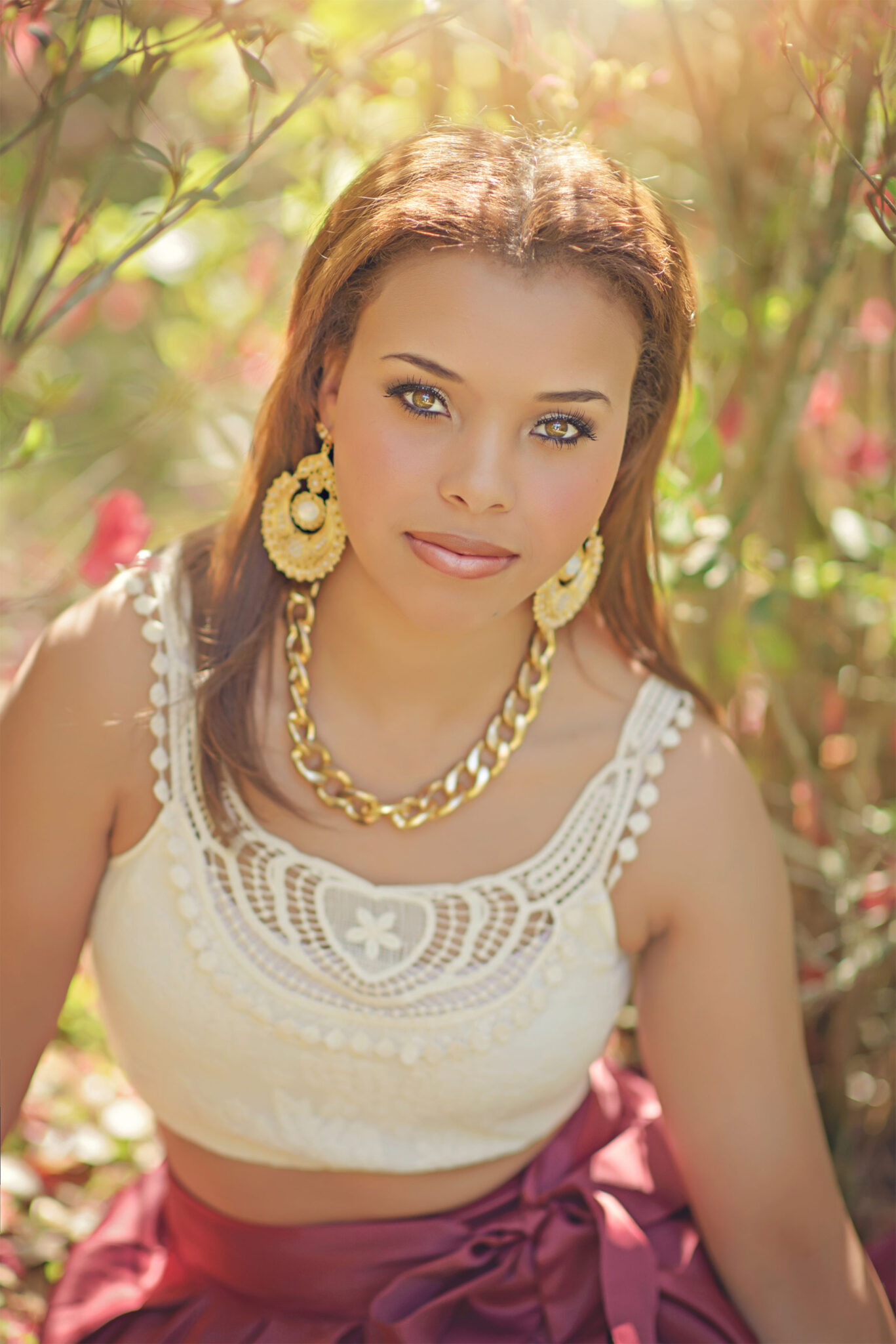 Taylor Sonnier
