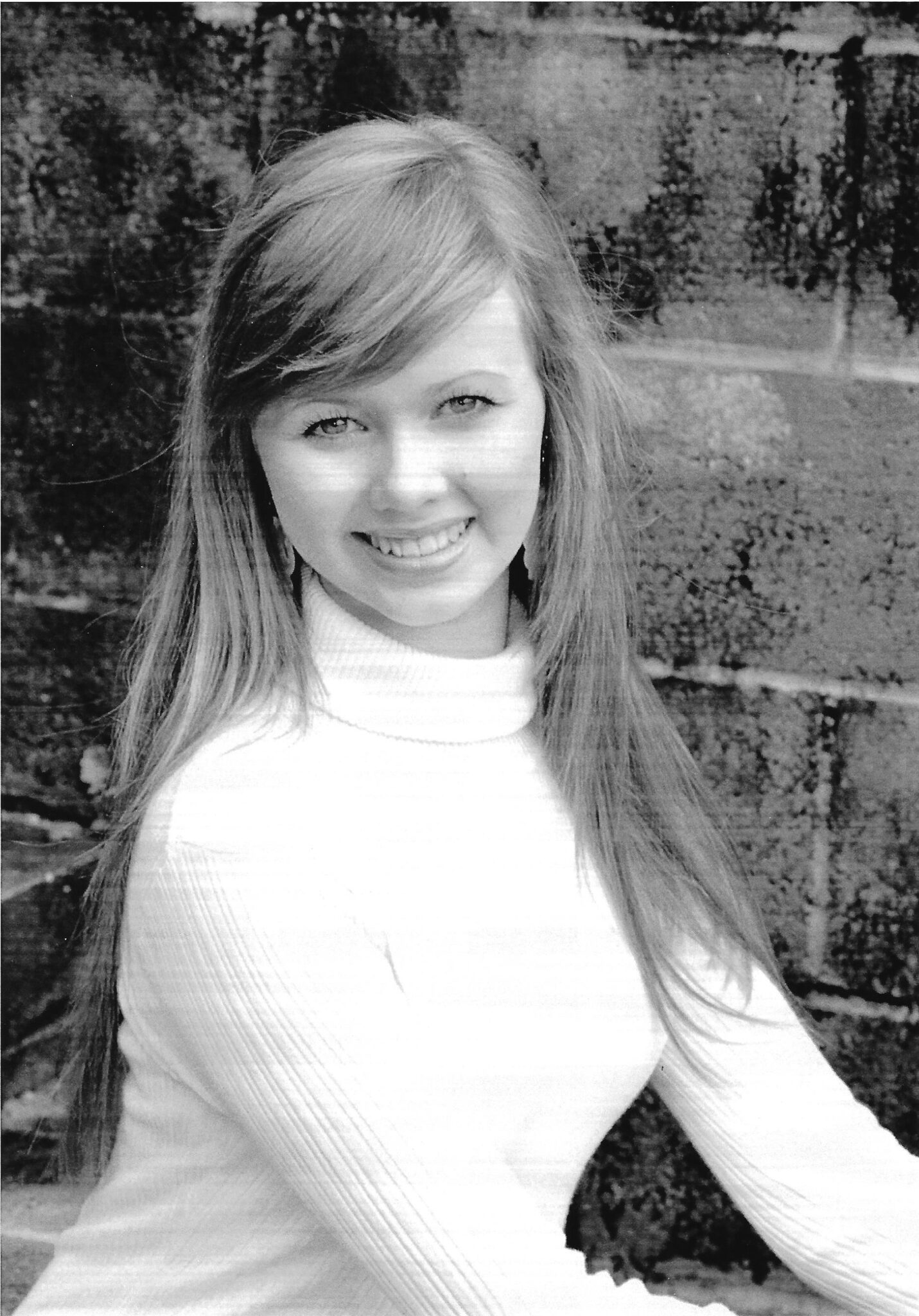Jennifer Rholoff